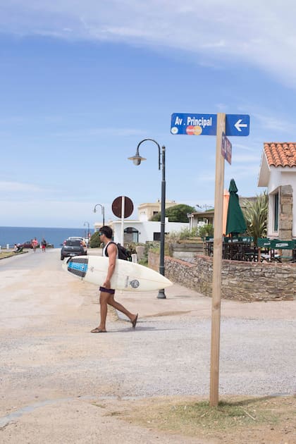 Rocha: las playas más naturales