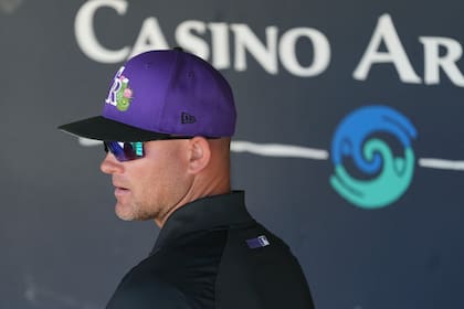 Rockies inician una renovación de la franquicia bajo Paul DePodesta y Josh Byrnes