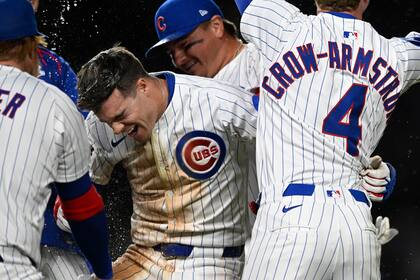 Rockies rompen récord de derrotas en series con la 21ª consecutiva