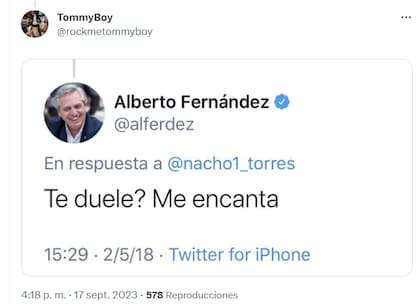 @rockmetommyboy