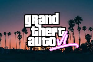 Rockstar confirmó que los videos filtrados del GTA 6 son efectivamente del juego