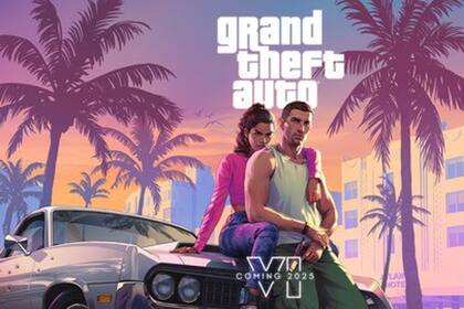 Rockstar Games ha compartido el primer trailer del nuevo videojuego Grand Theft Auto VI (GTA VI), donde ha mostrado las primeras imágenes de esta entrega y ha anunciado que llegará a las consolas de PlayStation y Xbox en el año 2025