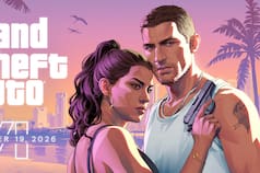 GTA 6: ya se puede ver el adelanto de 26 minutos mientras Rockstar admite que una filtración previa les “rompió el corazón”