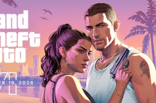 Ya se puede ver un adelanto del GTA 6, mientras Rockstar admite las filtraciones de contenido