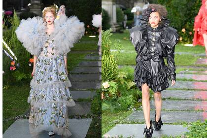 Rodarte