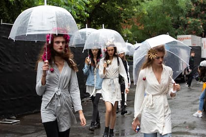Rodarte