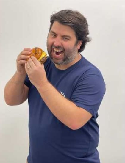 Rodo Cámara