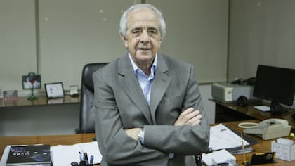 Rodolfo D''Onofrio