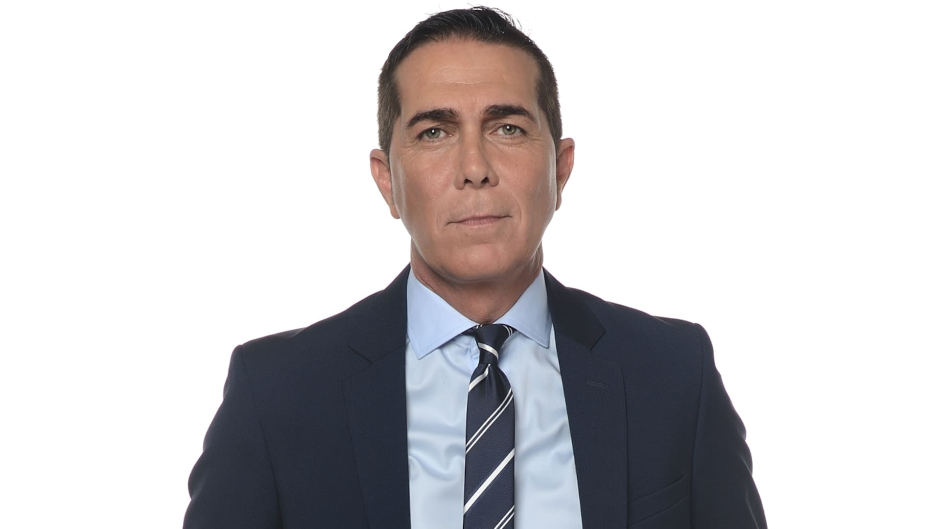 Rodolfo Barili