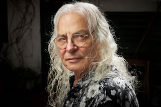 Rodolfo García: despedida al músico que marcó el pulso del rock argentino