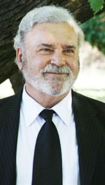 Rodolfo Ranni