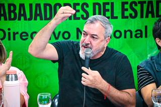 ATE sugiere que la deuda de las familias podría desencadenar un “estallido social"