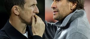 Formaciones de Boca y River: estos son los posibles equipos para el Superclásico