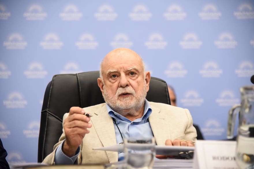 rodolfo-barra-procurador-del-tesoro-hoy-en-la-PJ6T6BBMSZDWJALNEL4XE3ZBU4