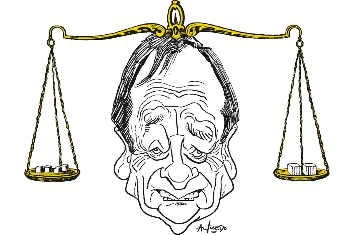 Rodolfo Canicoba Corral