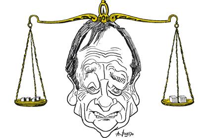 Rodolfo Canicoba Corral