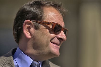 Rodolfo Canicoba Corral