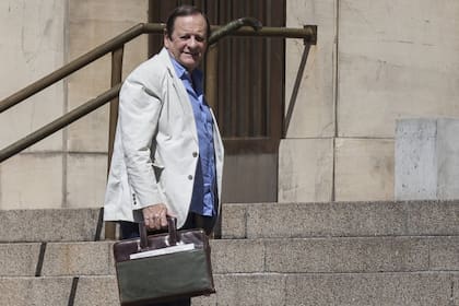 Rodolfo Canicoba Corral