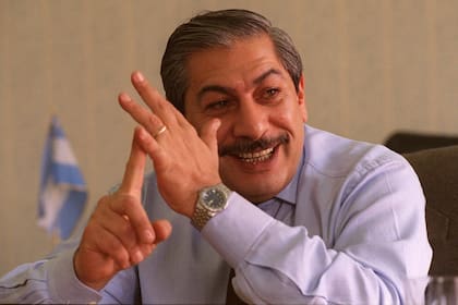 Rodolfo Daer