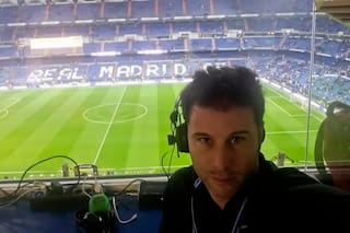 El implacable comentario de De Paoli contra Di María por el gol que erró: “Antes era el Pipa y ahora vos”