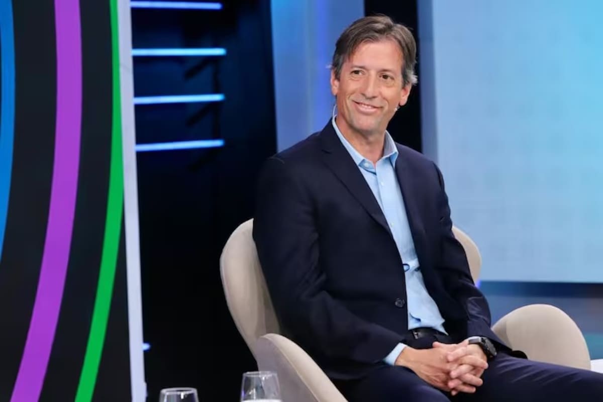 Rodolfo Freyre asumió como CEO en Southern Energy