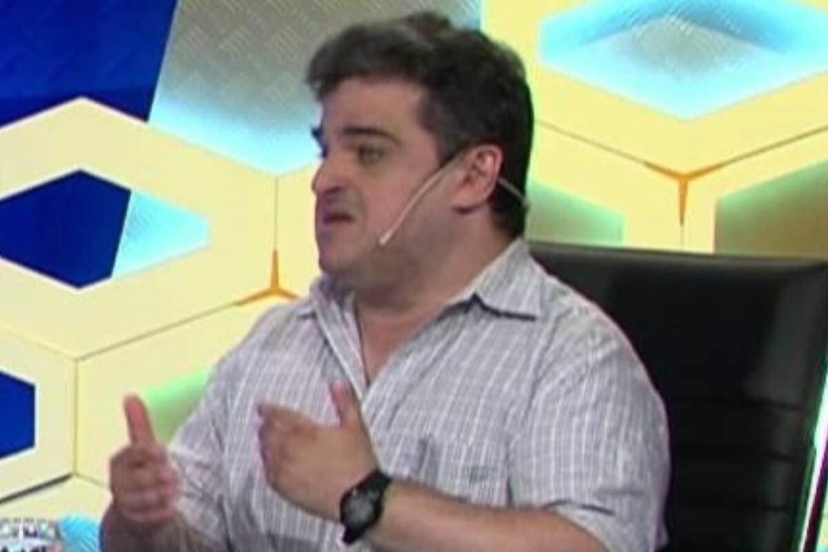 Rodrigo Munilla