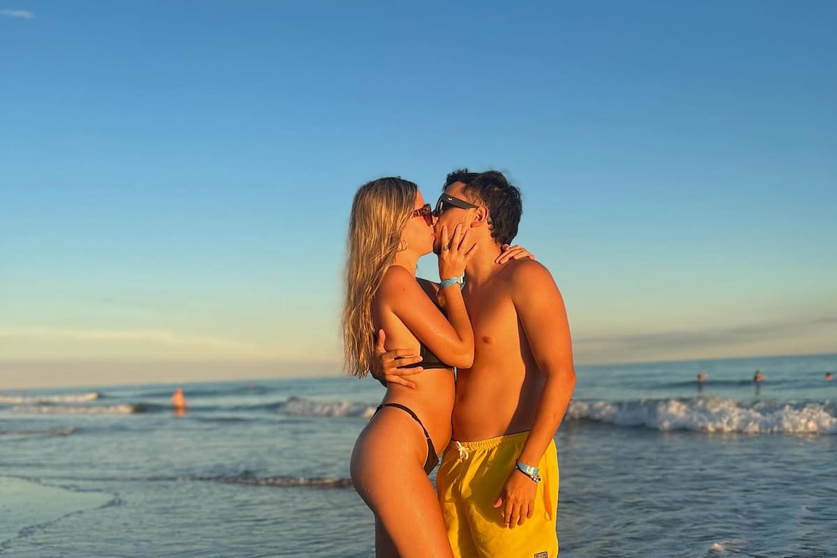 Rodrigo Noya