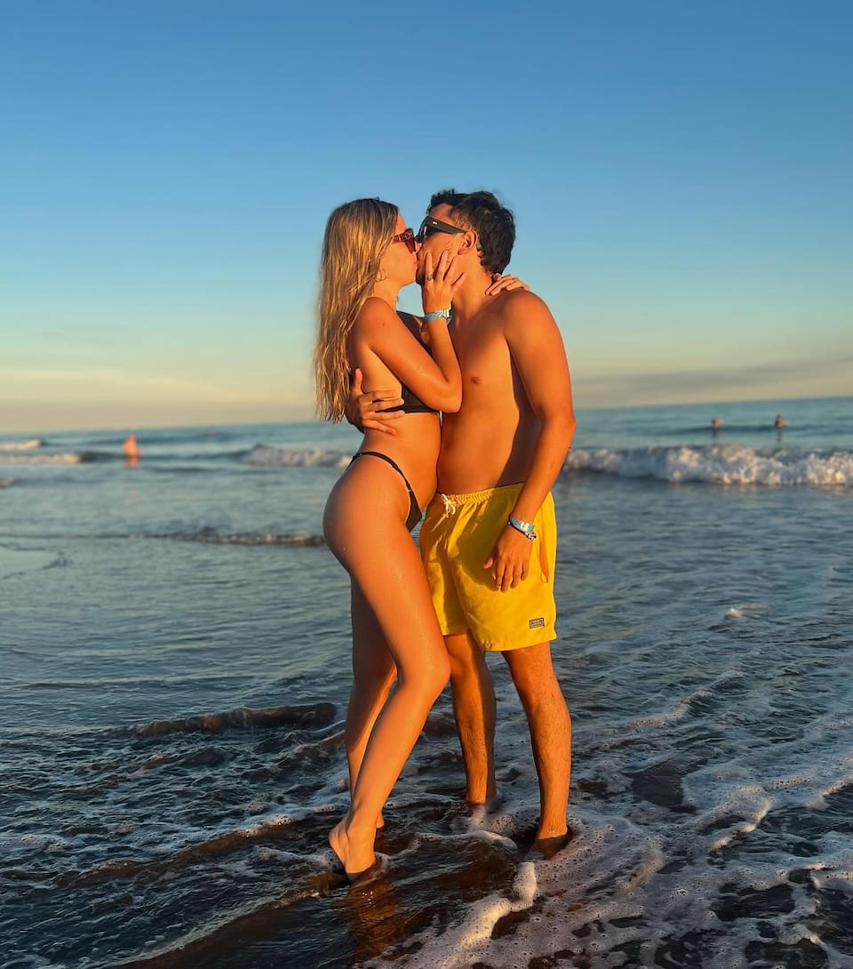 Rodrigo Noya