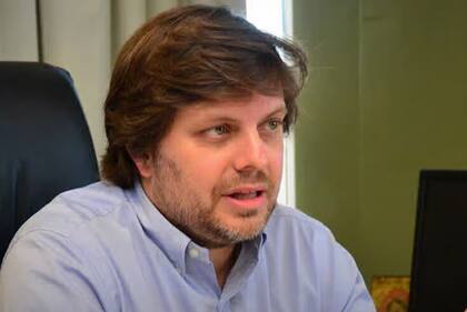 Rodrigo Aybar