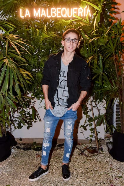 Rodrigo Noya