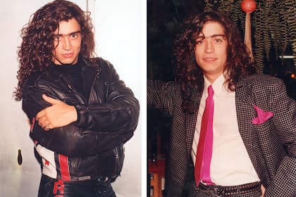 Rodrigo Bueno