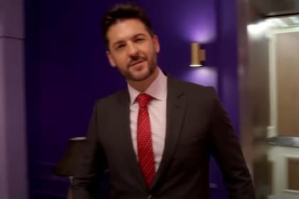 Rodrigo Candamil
(Captura video)