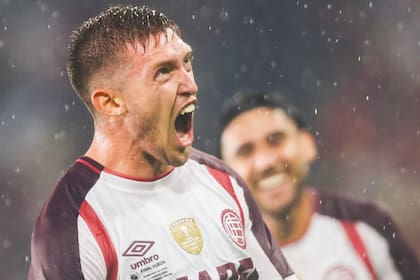 Así quedó la tabla histórica de campeones del fútbol argentino, tras el título de Lanús en la Recopa Sudamericana