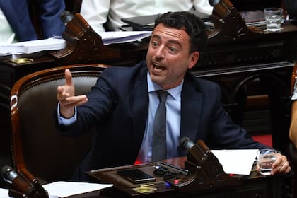 Rodrigo De Loredo