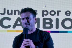 Rodrigo De Loredo