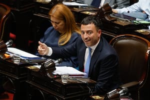 Rodrigo de Loredo