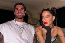 El drama de la boda de Tini y De Paul: del cambio de fecha al conflicto con otra novia por la wedding planner