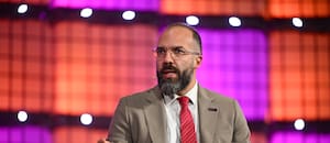 La contundente advertencia del impulsor de Latam GPT sobre los modelos de IA que más usamos