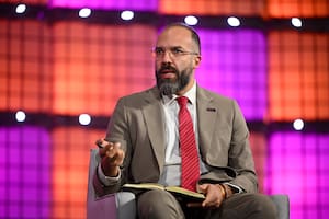La contundente advertencia del impulsor de Latam GPT sobre los modelos de IA que más usamos