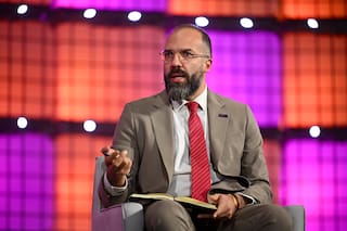 La contundente advertencia del impulsor de Latam GPT sobre los modelos de IA que más usamos