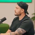 Rodrigo, electricista: “A la gente no le importa gastarse una fortuna en un sillón, pero sí en la instalación eléctrica”