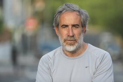 Rodrigo Figueroa Reyes