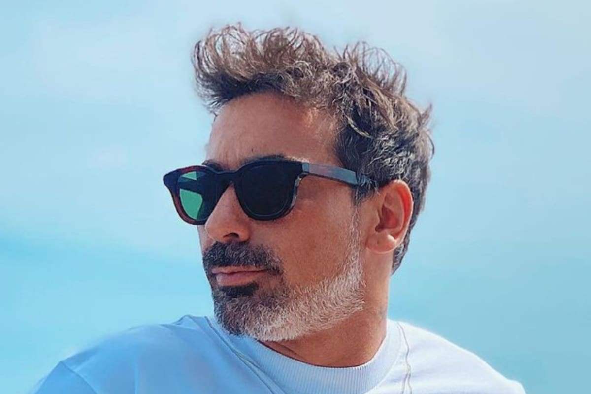 Rodrigo Lussich contó cómo sigue el Pocho Lavezzi durante su internación y además reveló una noticia inesperada