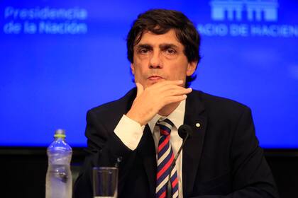 Rodrigo Pena 28/8/19