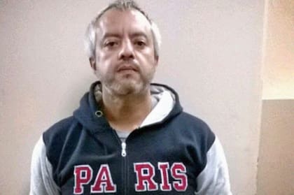 Rodrigo Pozas Iturbe