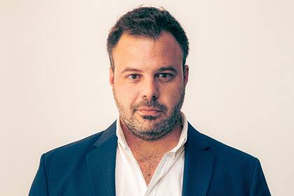 Rodrigo Scandura: "Es una generación mucho más urbana, y la forma en que las marcas interactúan en estos espacios tiene que apuntar a entretener, aportar y generar valor, entregar un beneficio y nunca más interrumpir"