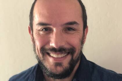 Rodríguez asegura que este año será clave para las decisiones de las empresas.