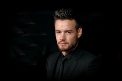Rogelio Nores, el amigo argentino de Liam Payne procesado por abandono de persona, rompió el silencio y brindó detalles de su último encuentro con el músico