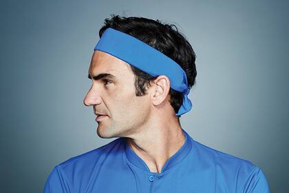 Roger Federer, a los 41 años, se despide del tenis