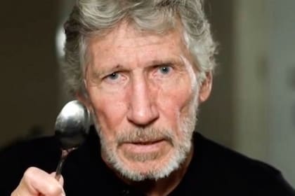 Roger Waters, enfurecido por las propuestas de Instagram y Facebook